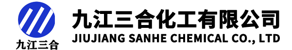 互聯(lián)網(wǎng)+美容院管理系統(tǒng)解決方案 美容院管理軟件,美容院軟件,美容院管理系統(tǒng),美容院系統(tǒng)